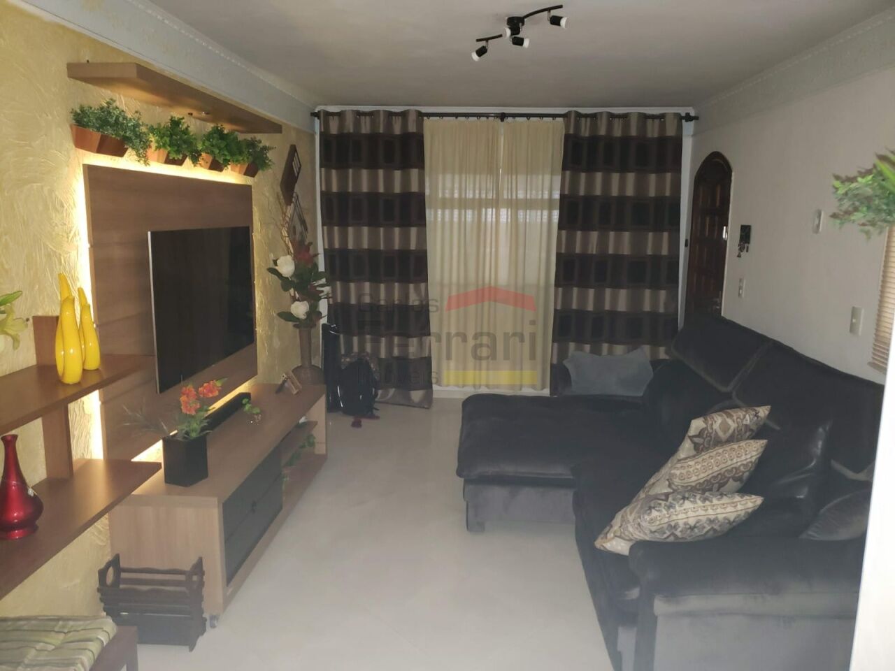 Foto 0