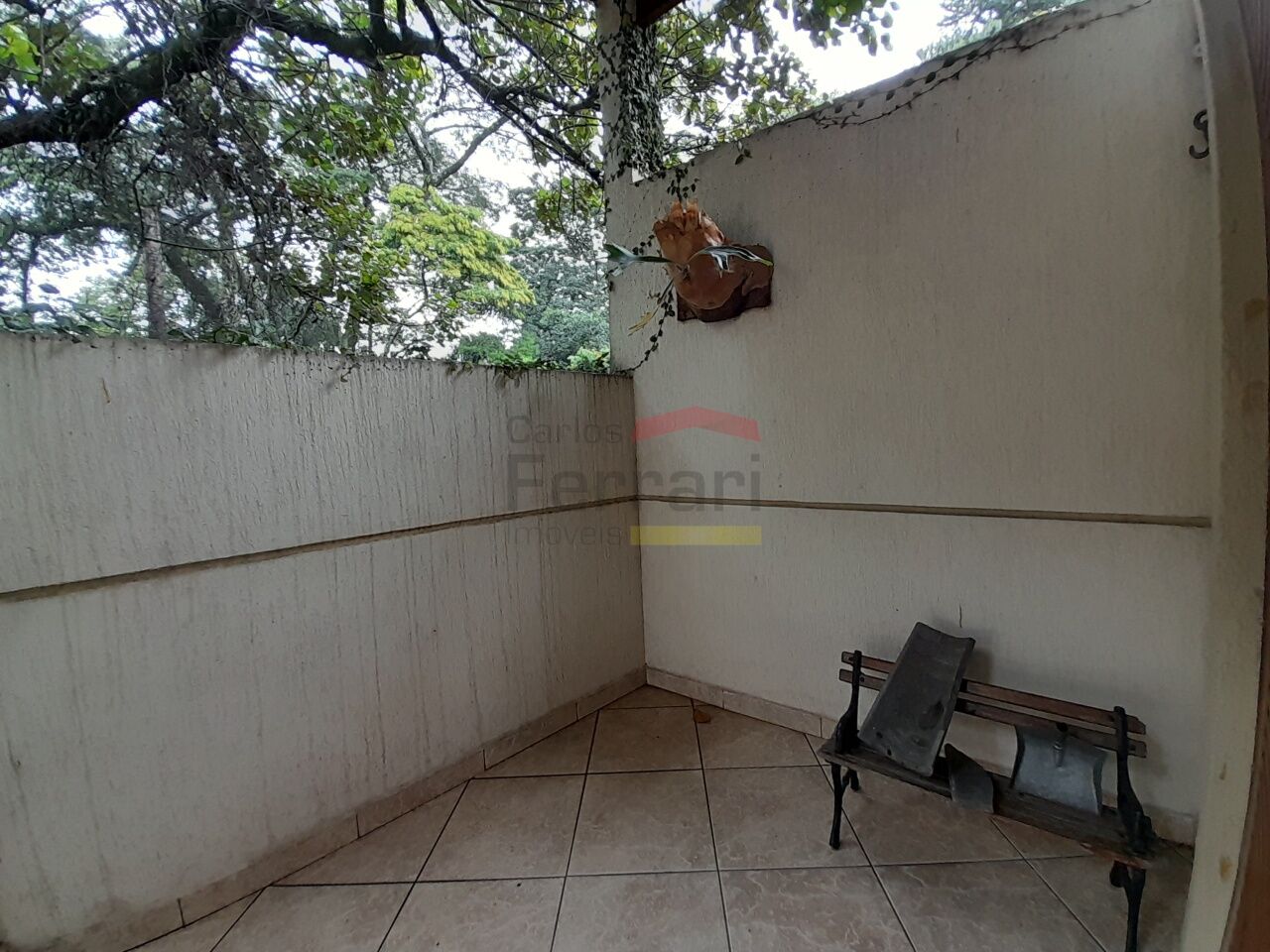 Foto 16