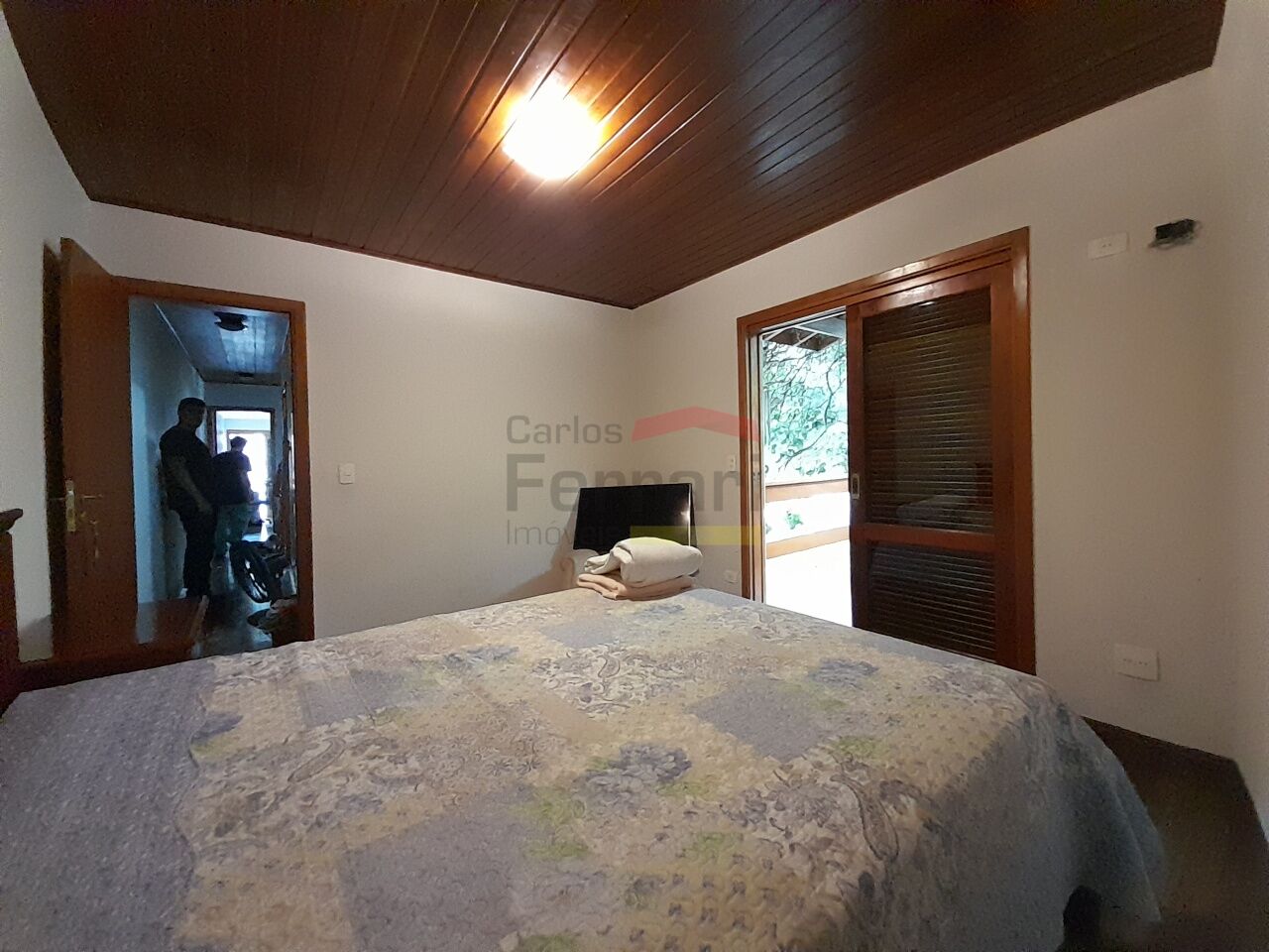 Foto 18