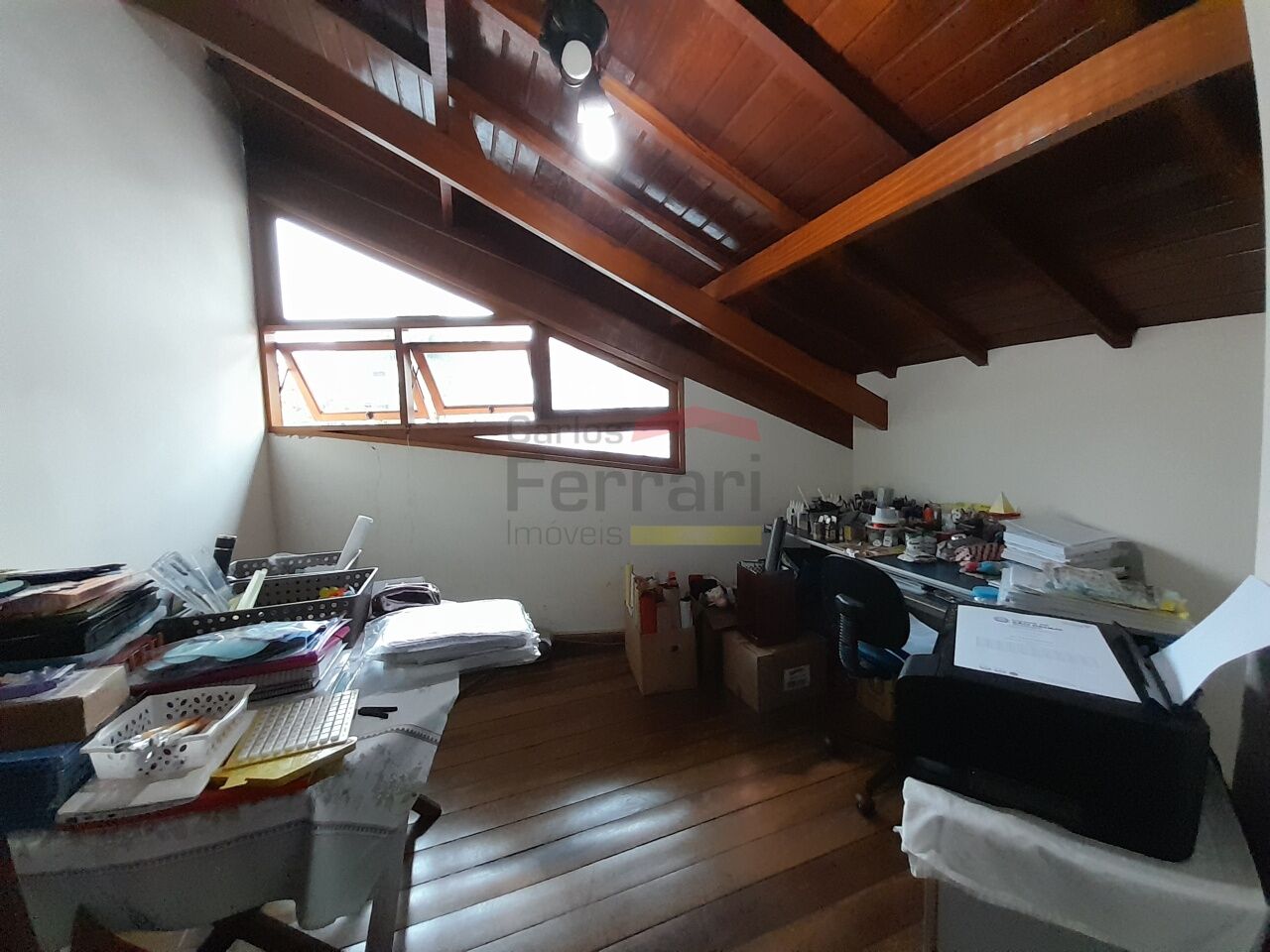 Foto 28