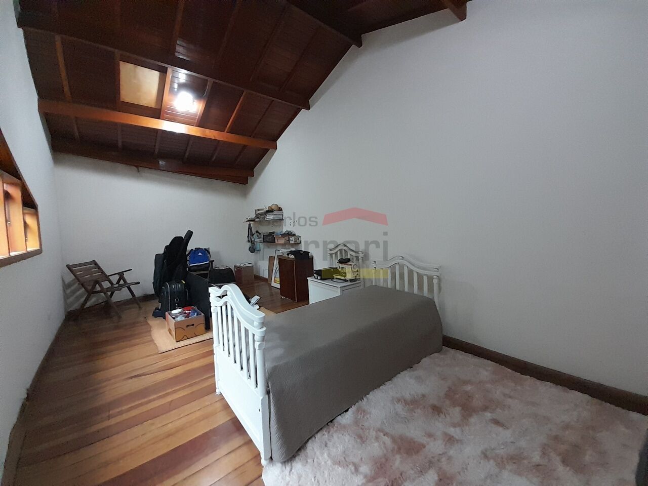 Foto 30