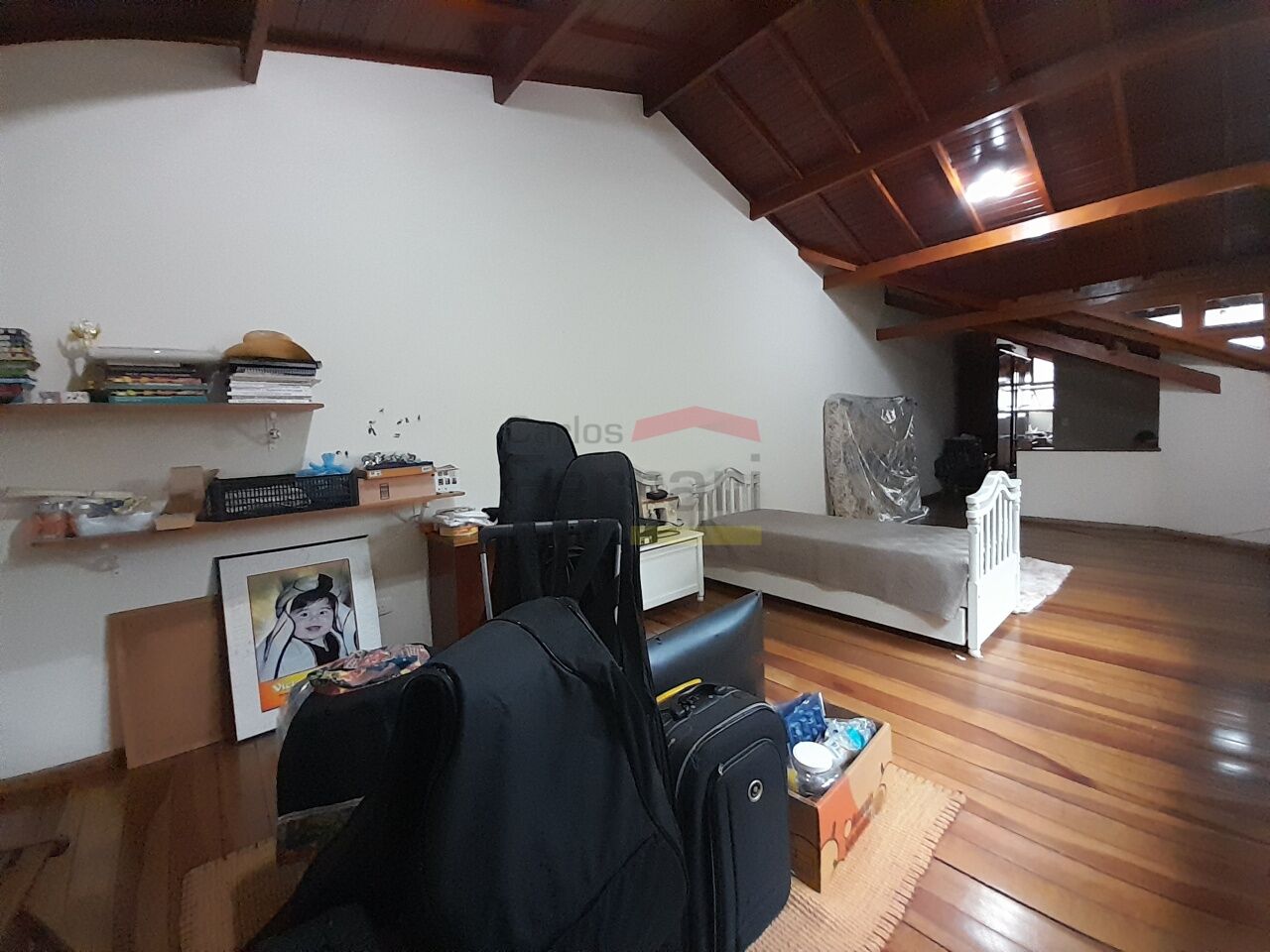 Foto 31