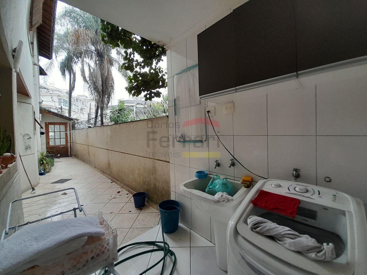 Foto 32
