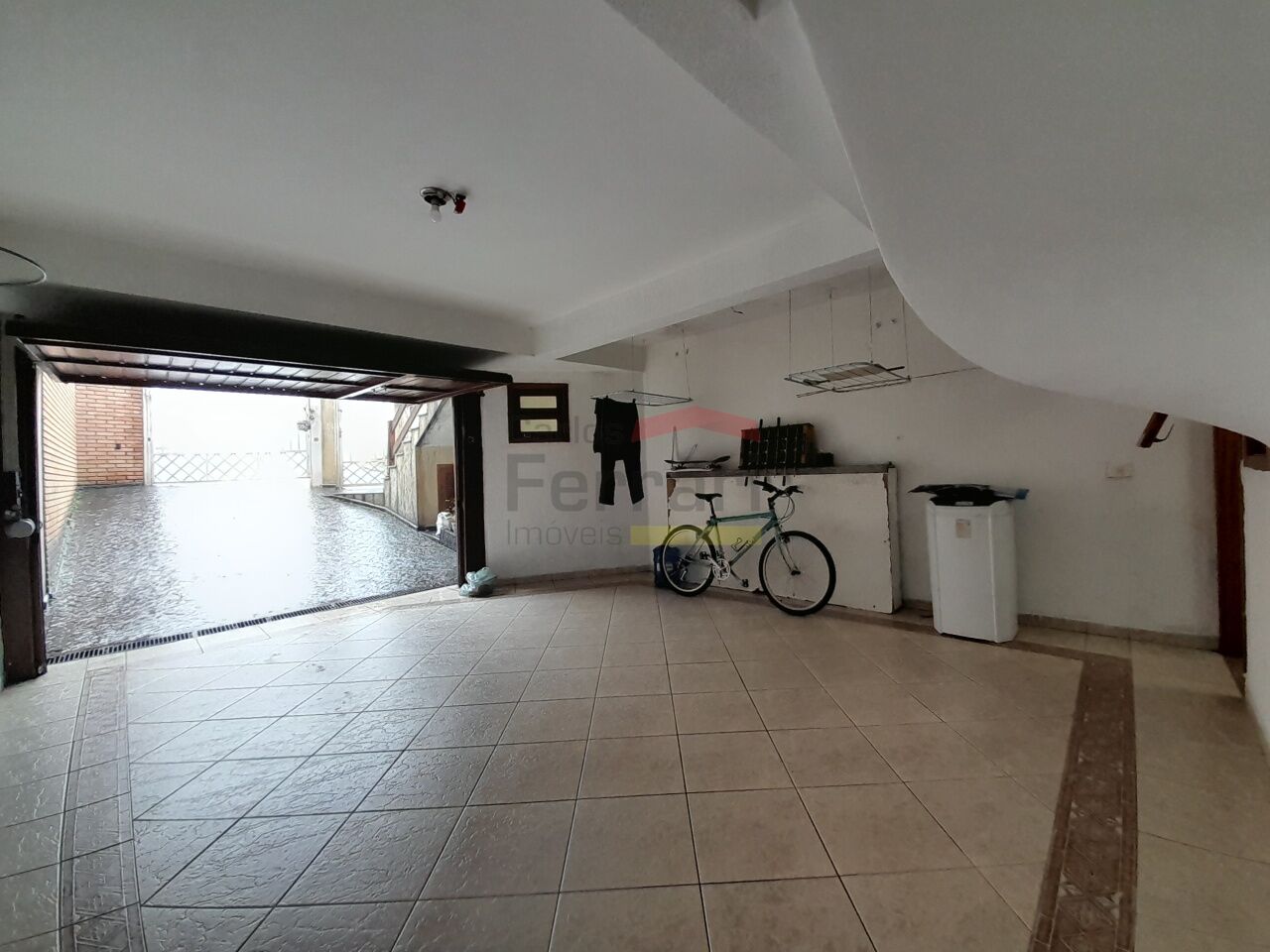 Foto 33