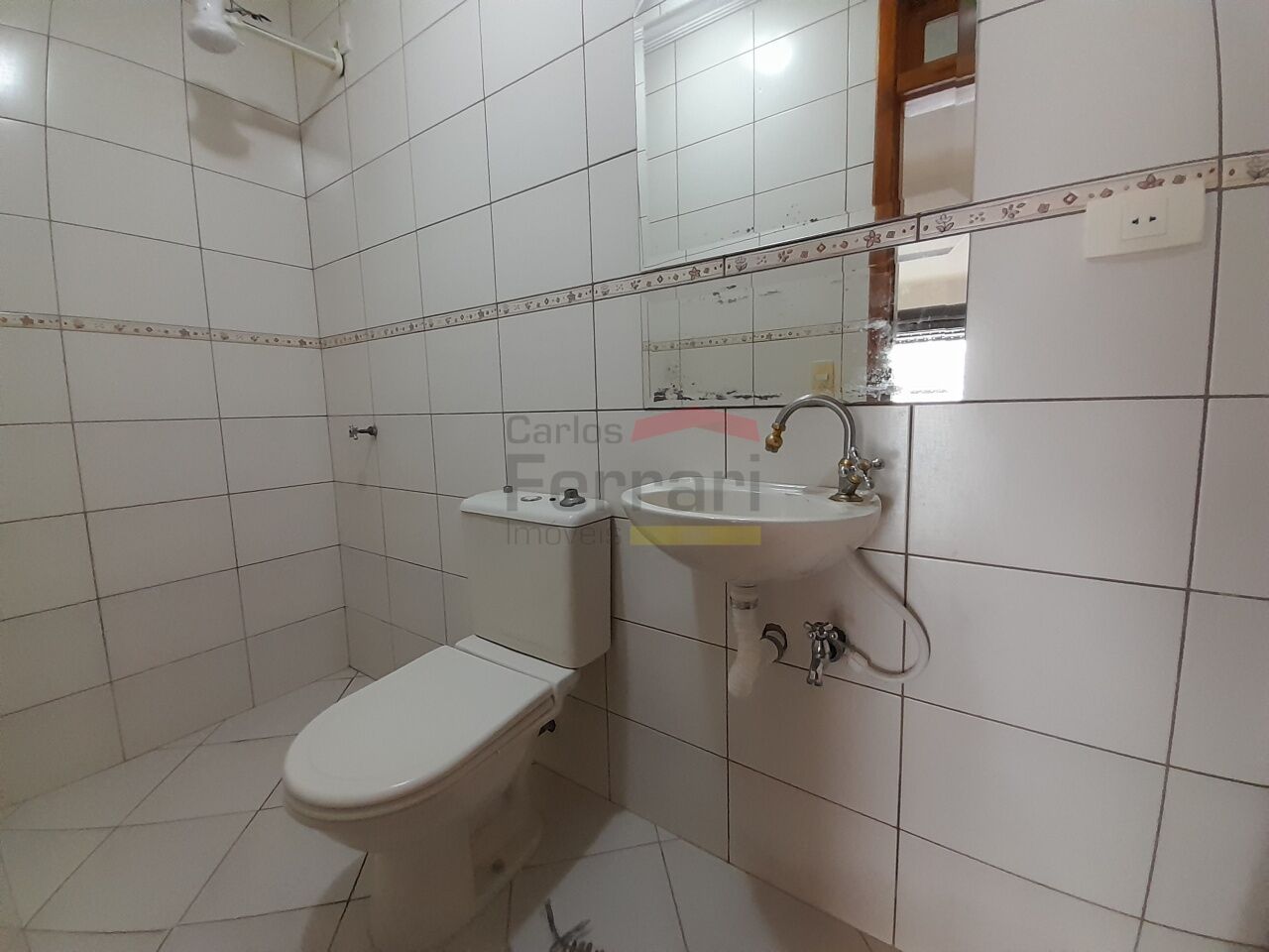 Foto 34