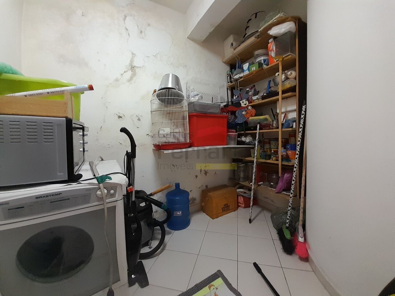 Foto 35
