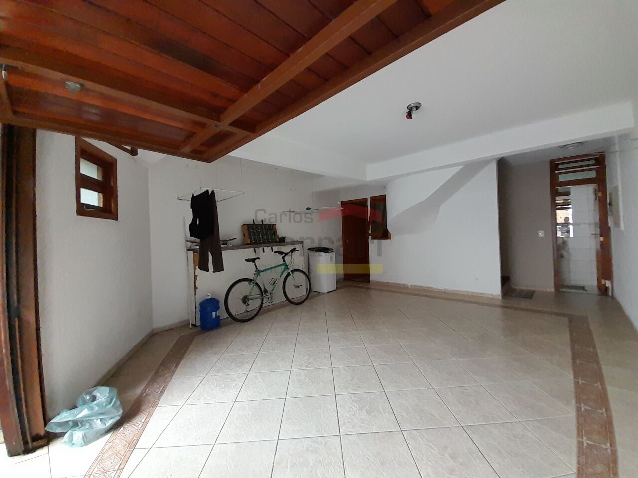 Foto 38