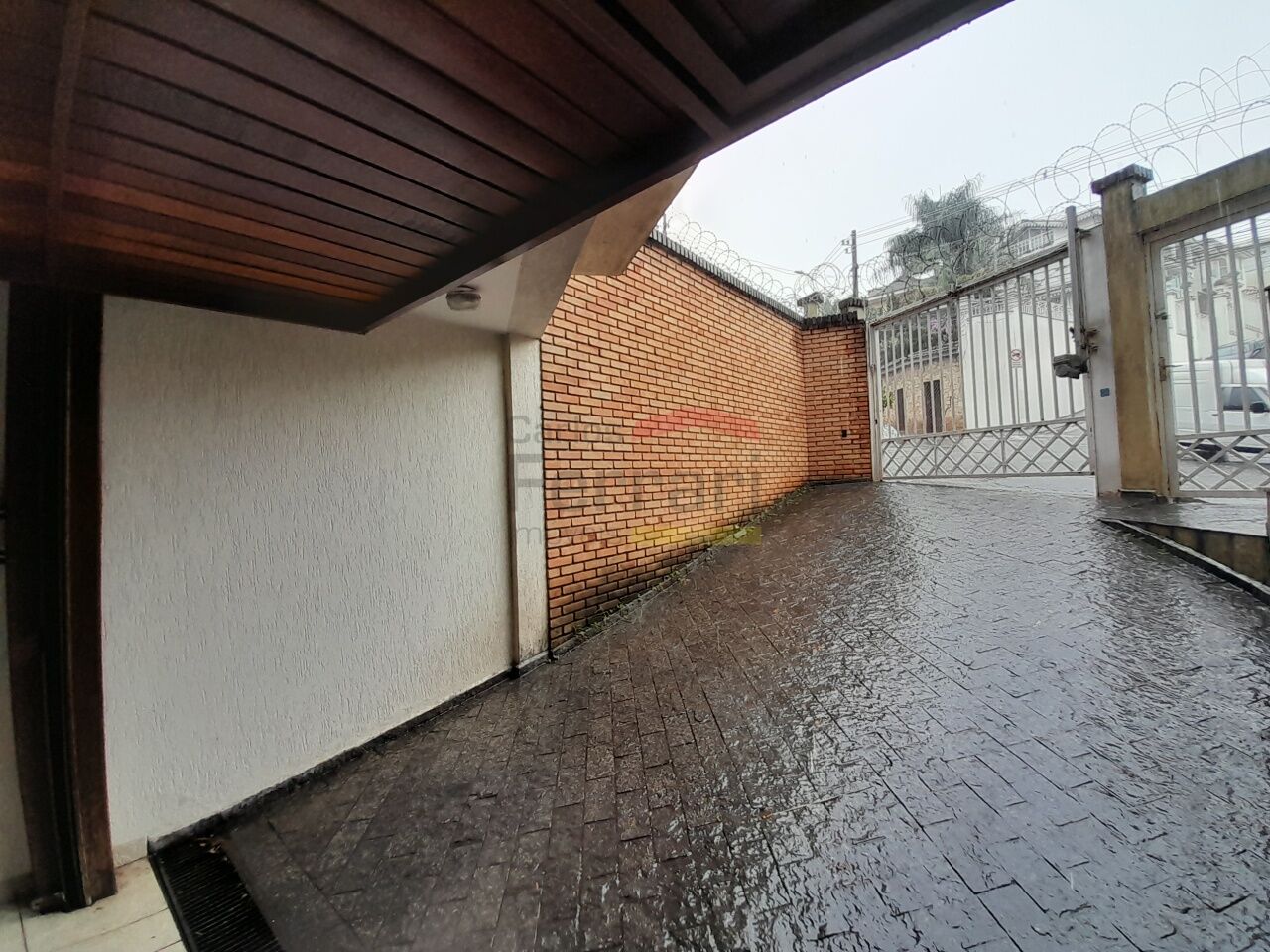 Foto 39