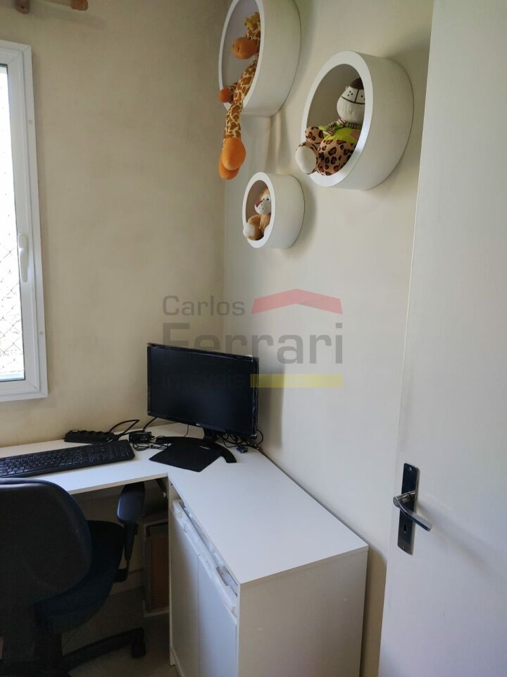 Foto 15