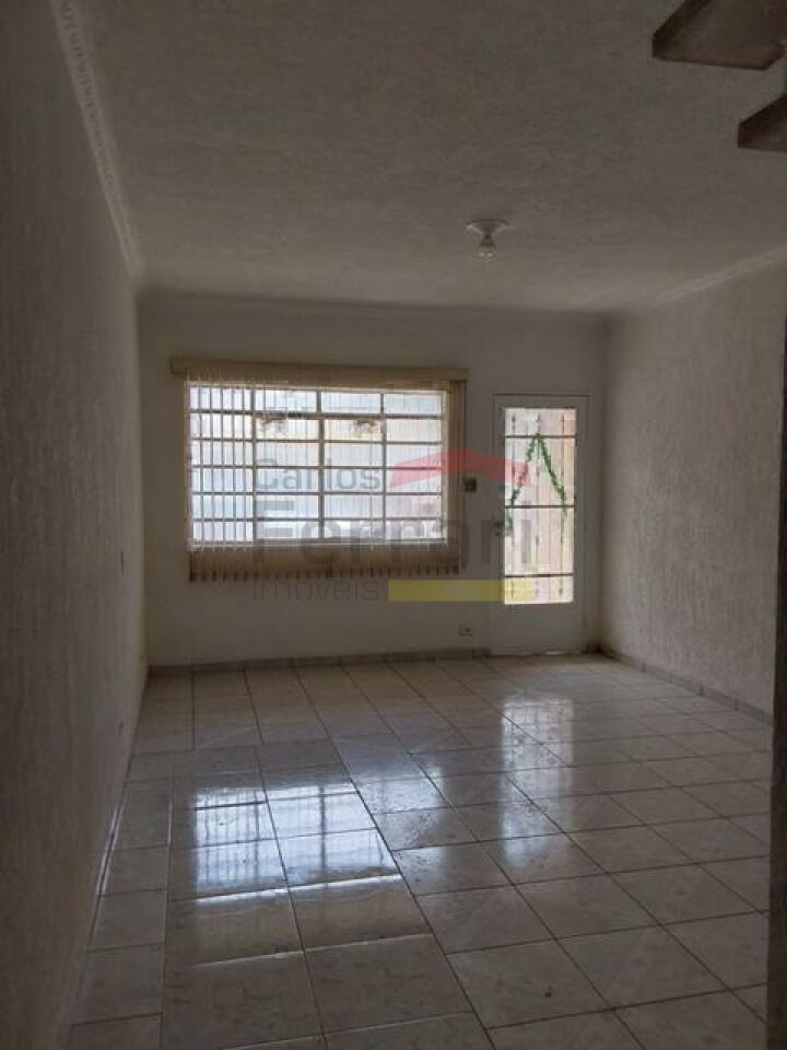 Foto 0