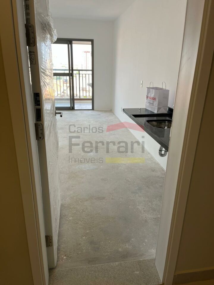 Foto 18