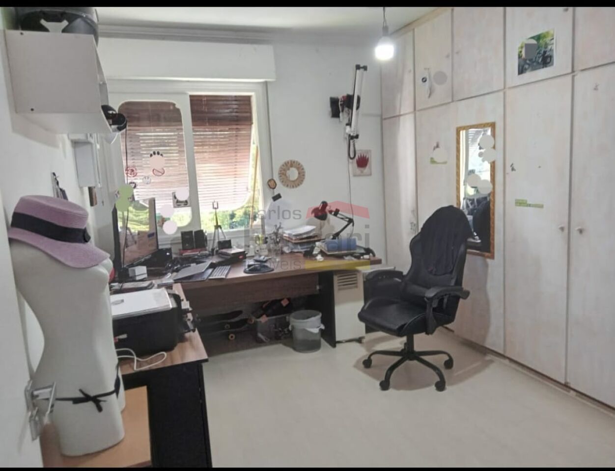 Foto 8