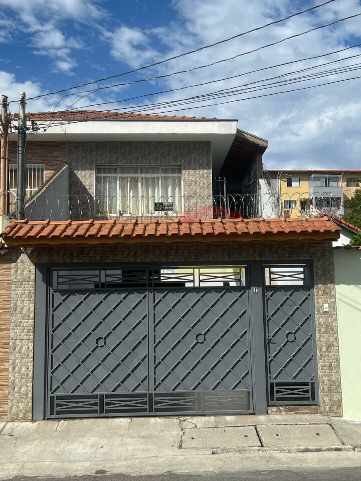Foto 0