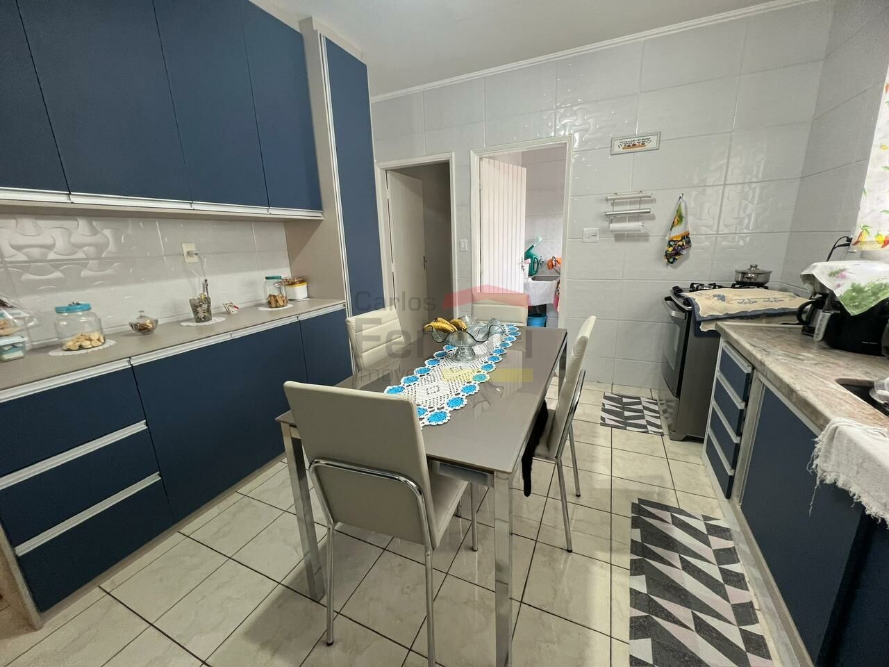 Foto 22