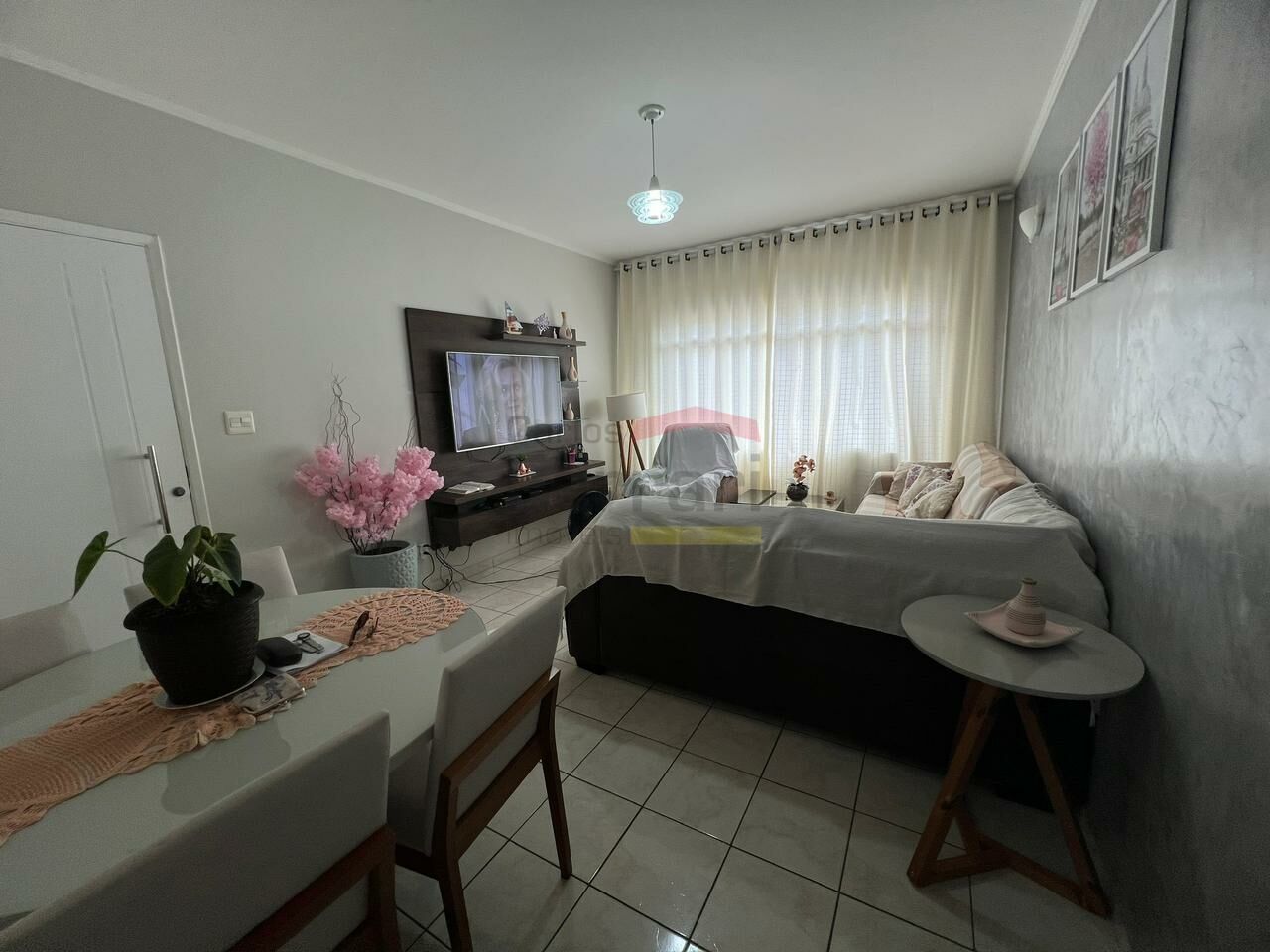 Foto 24