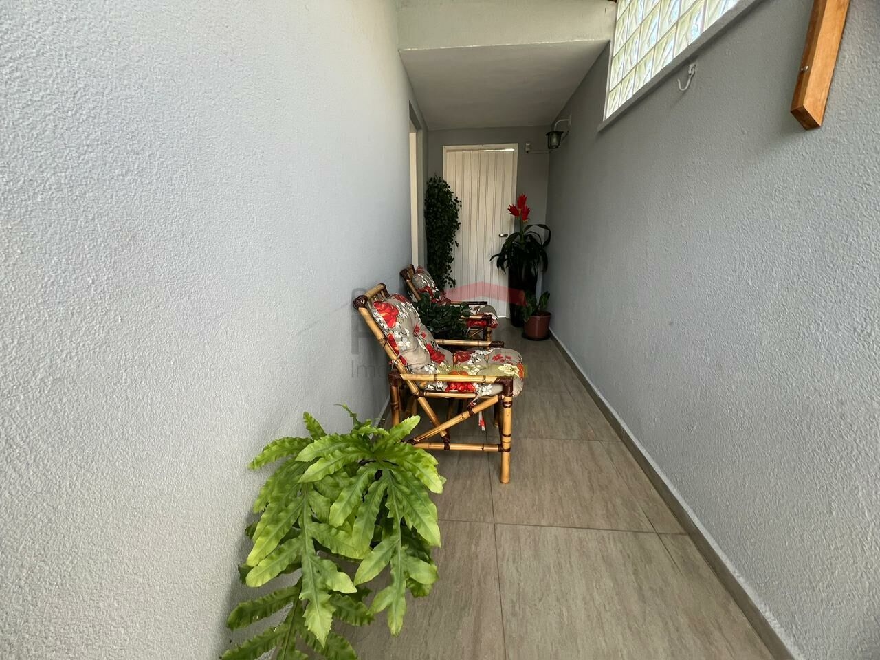 Foto 25