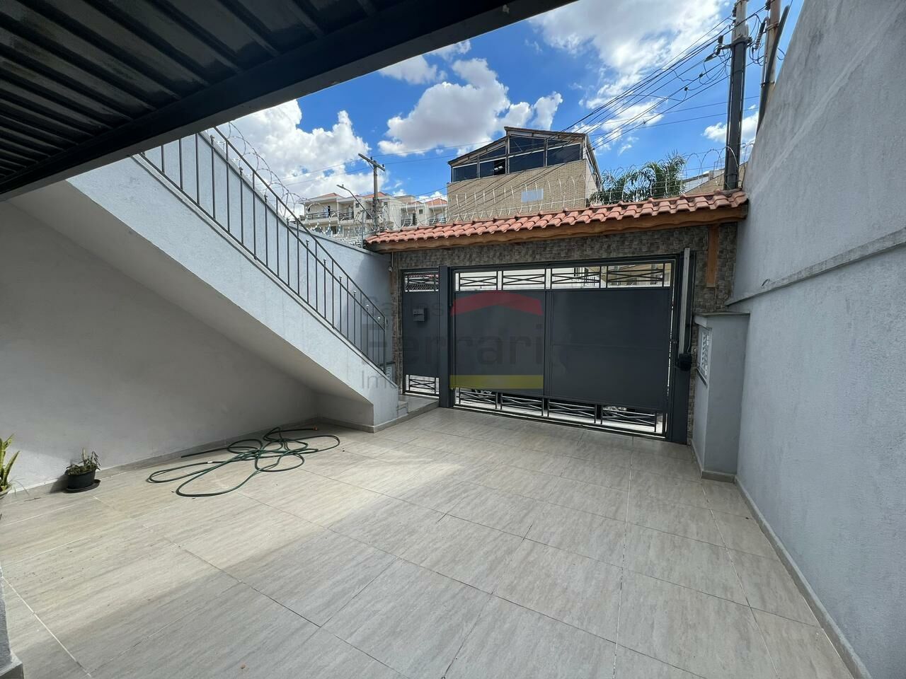 Foto 30