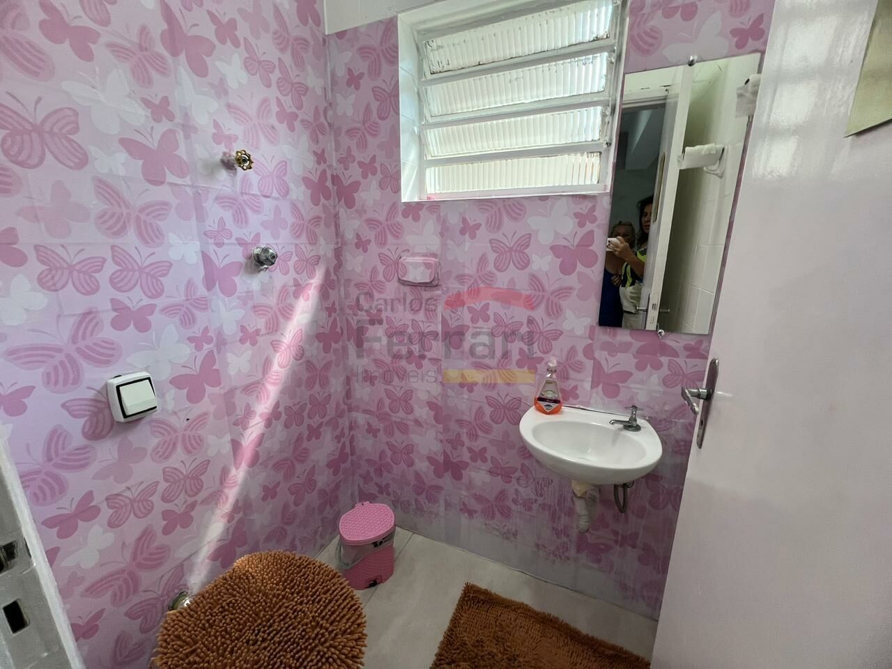 Foto 31