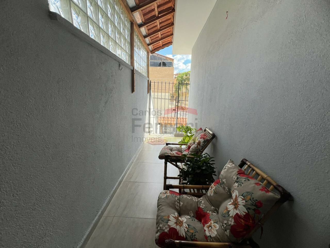 Foto 32