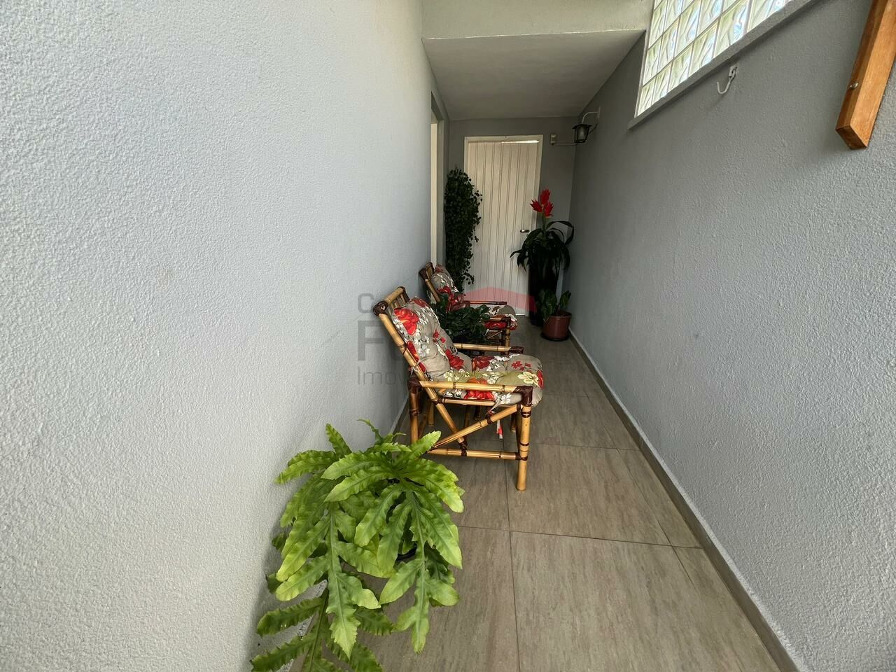 Foto 35