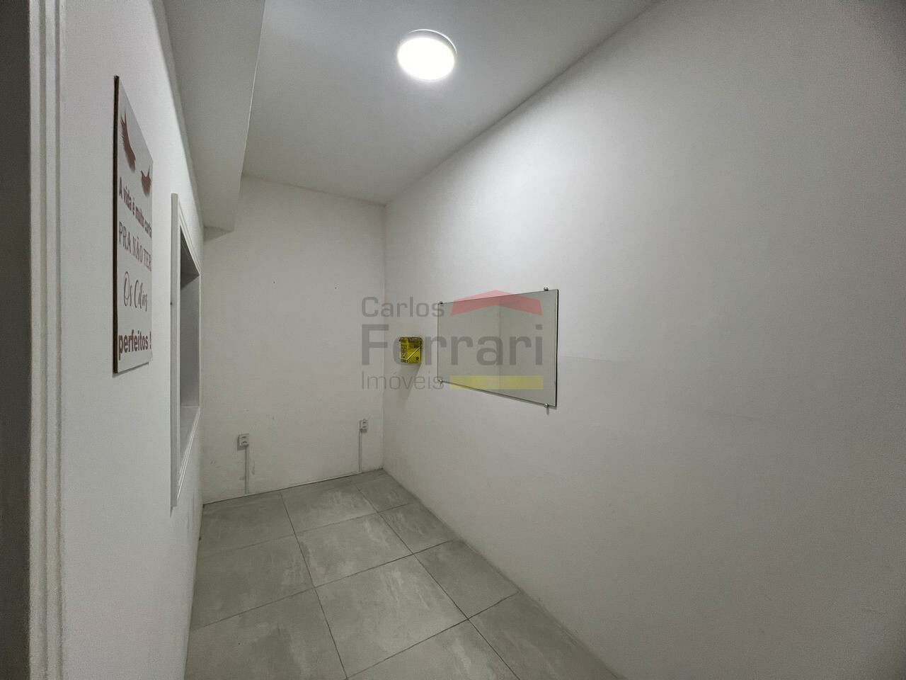 Foto 36