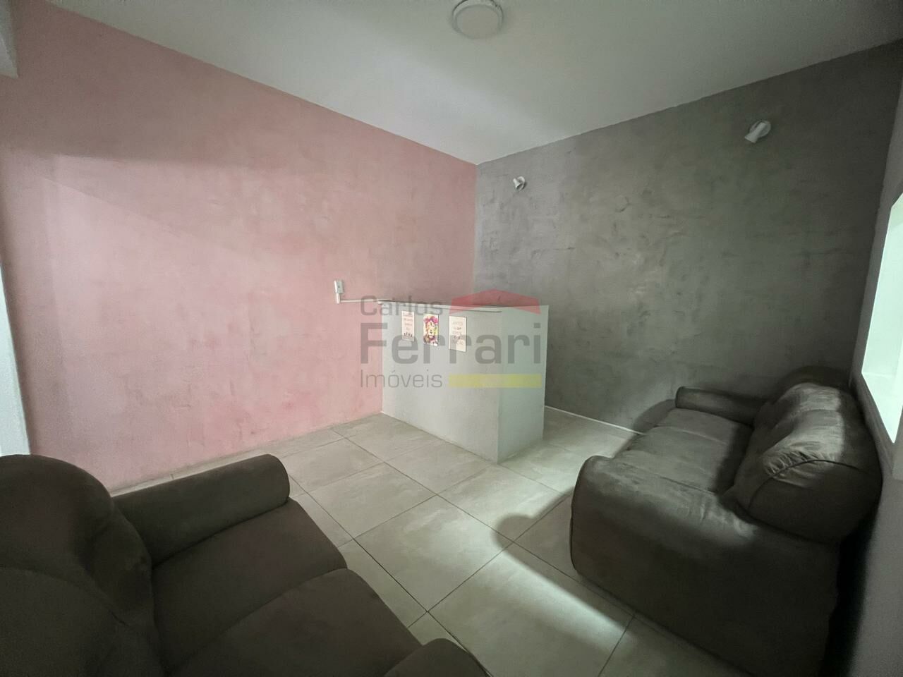 Foto 37