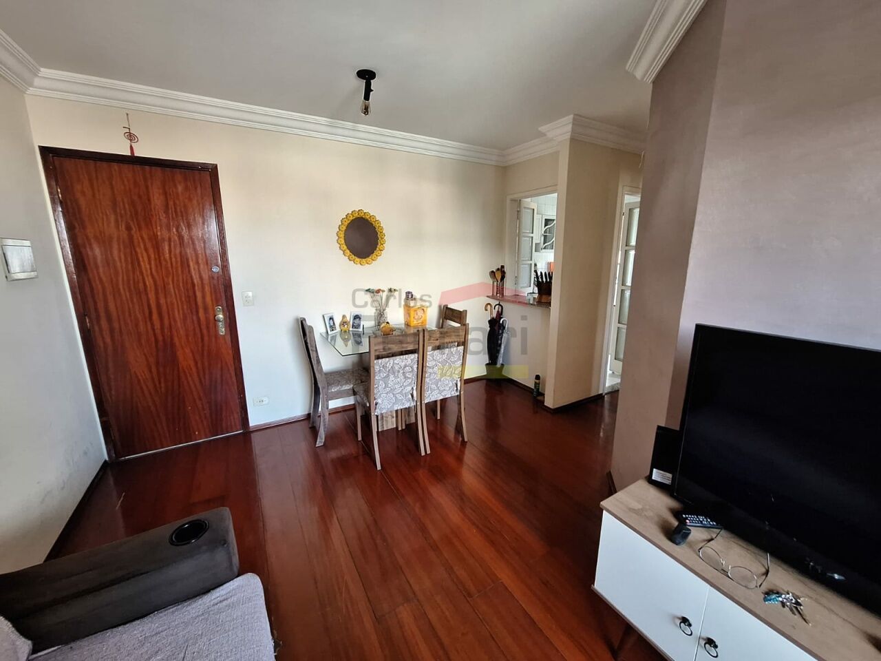 Foto 3