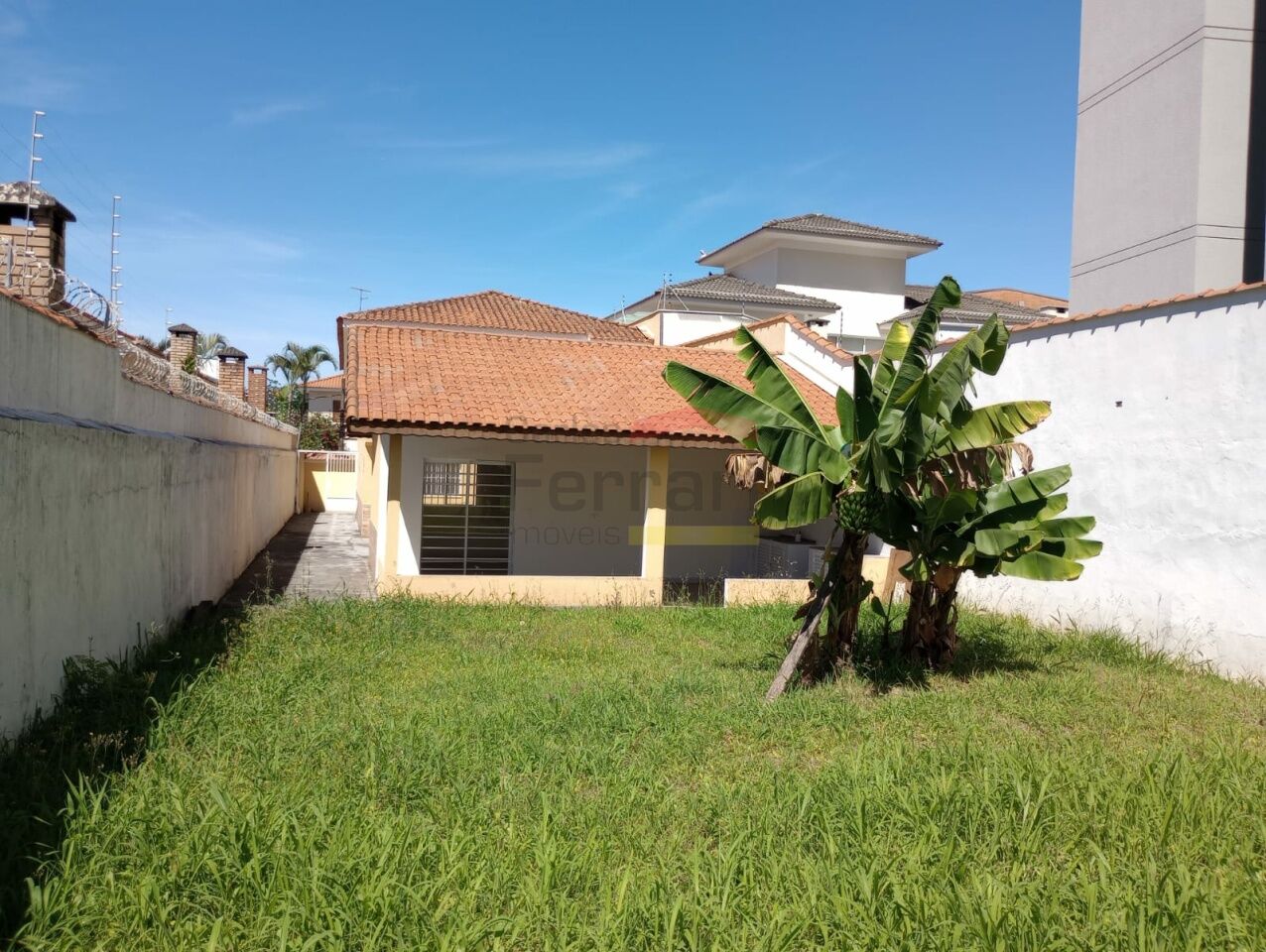 Foto 0