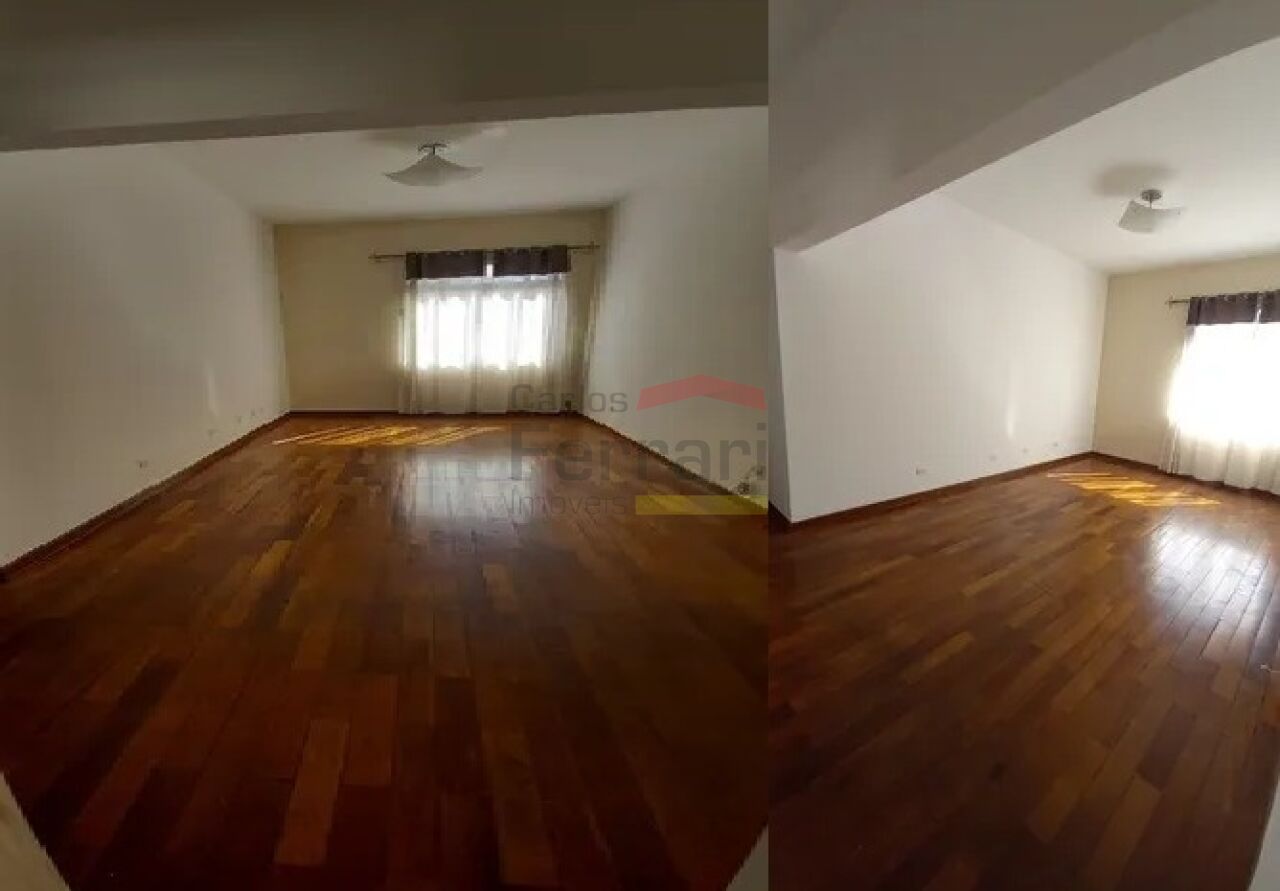 Foto 0