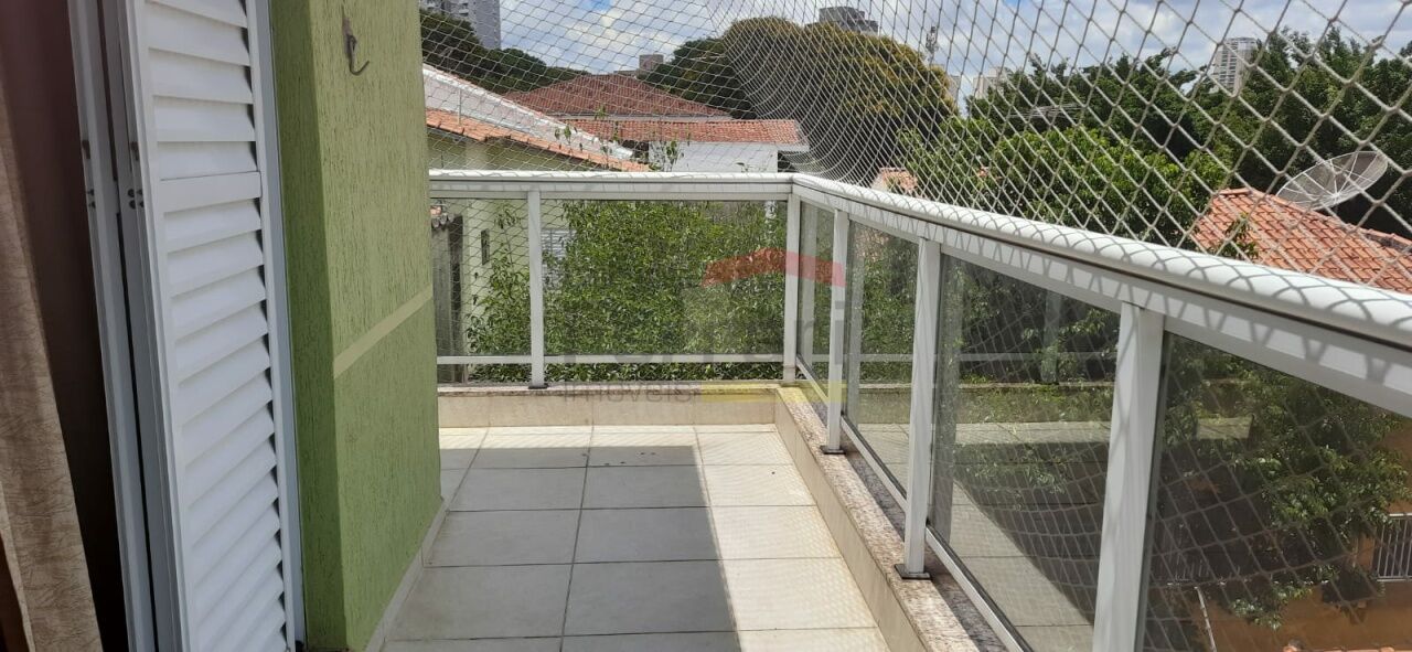 Foto 0