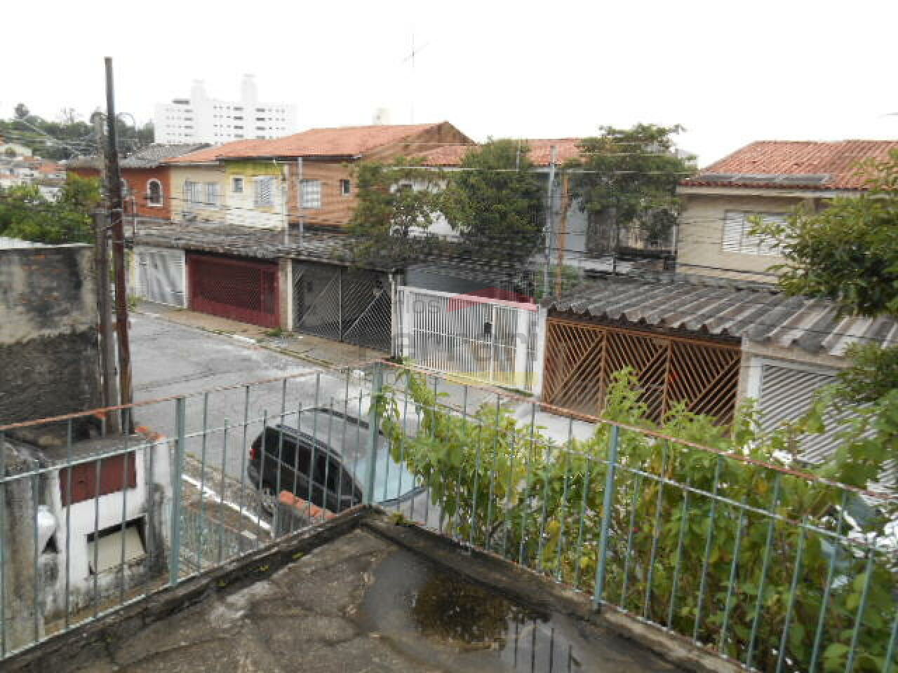Foto 0
