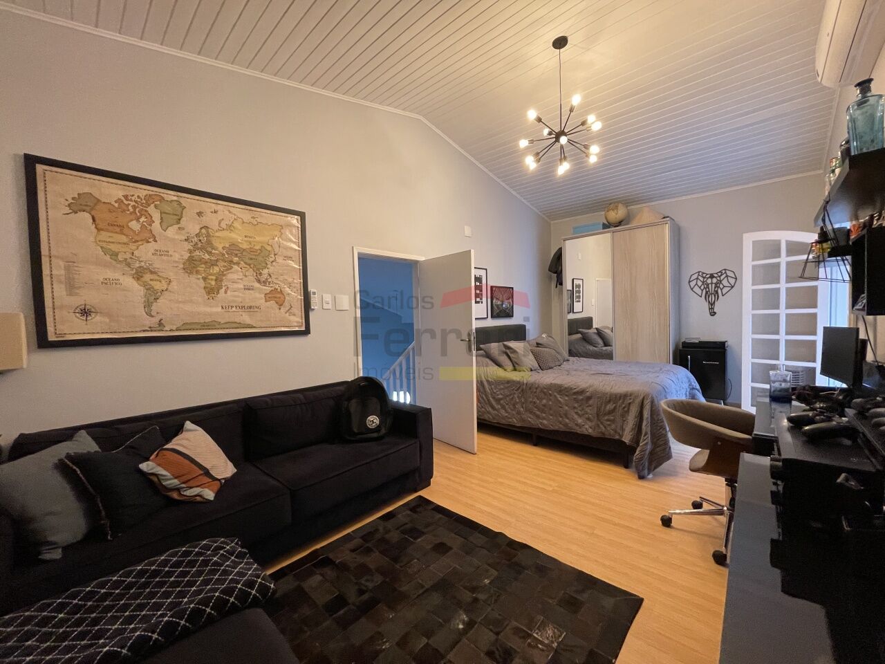 Foto 29