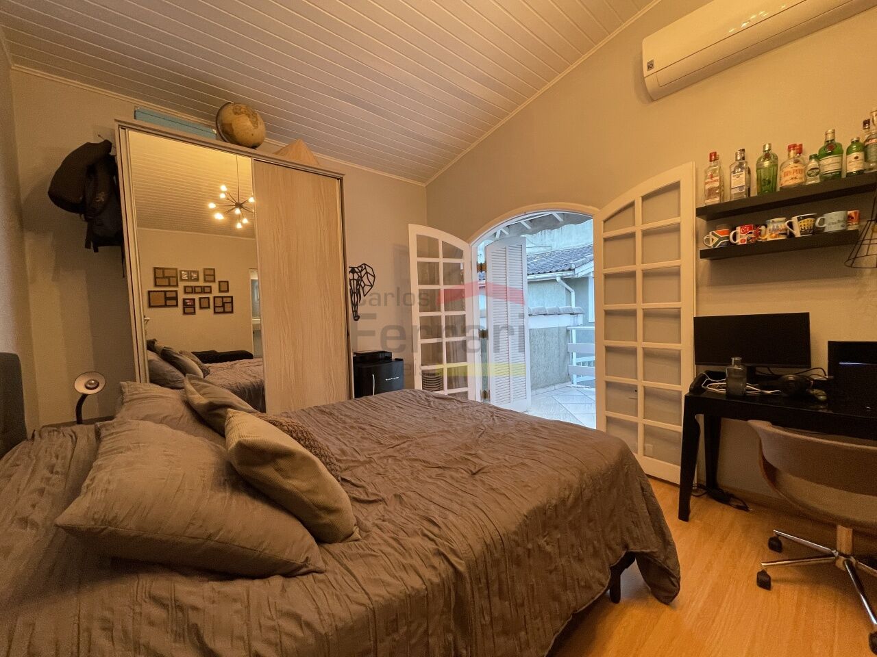 Foto 30