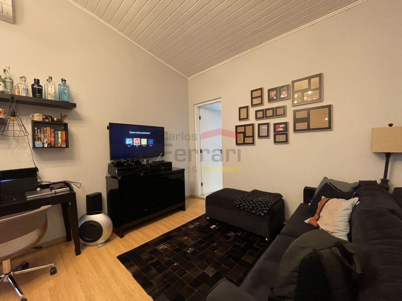 Foto 31