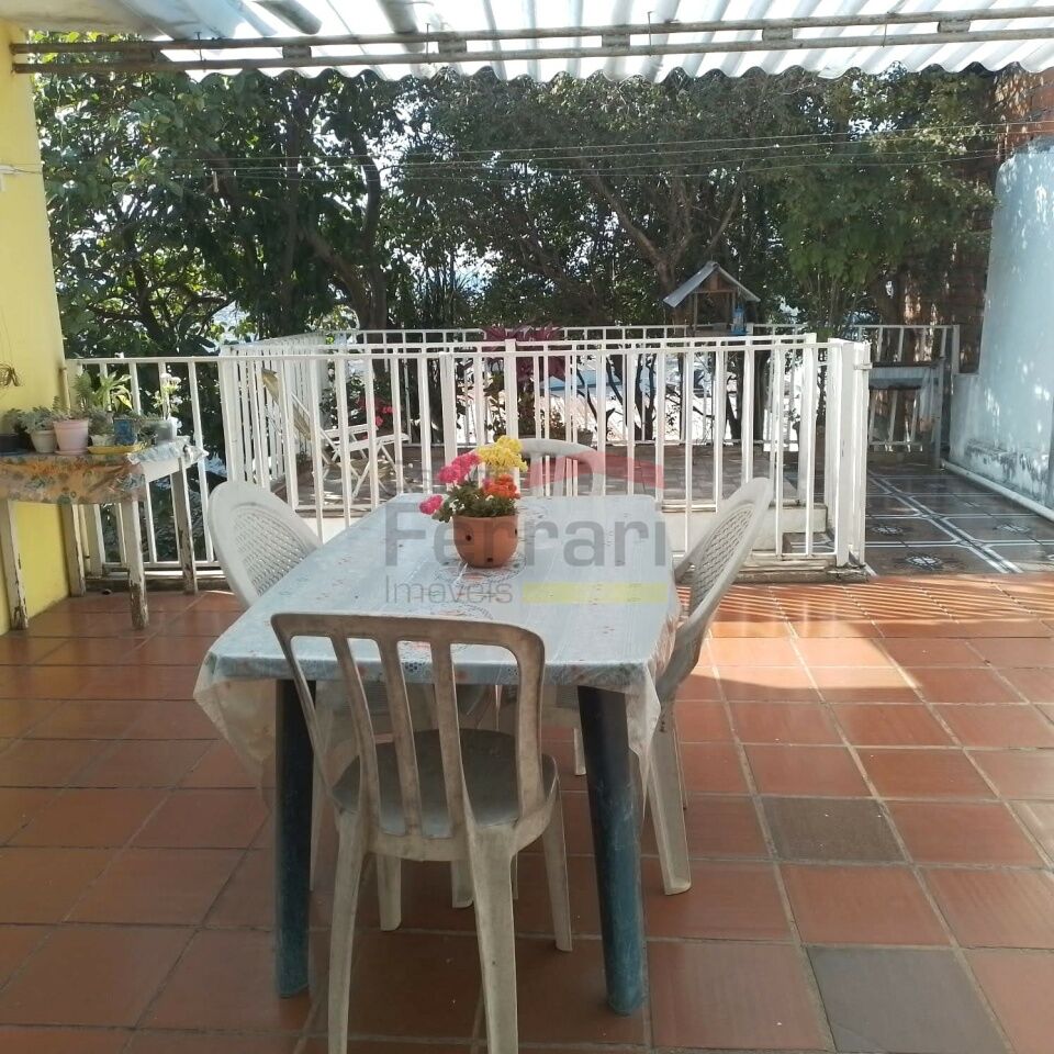 Foto 0