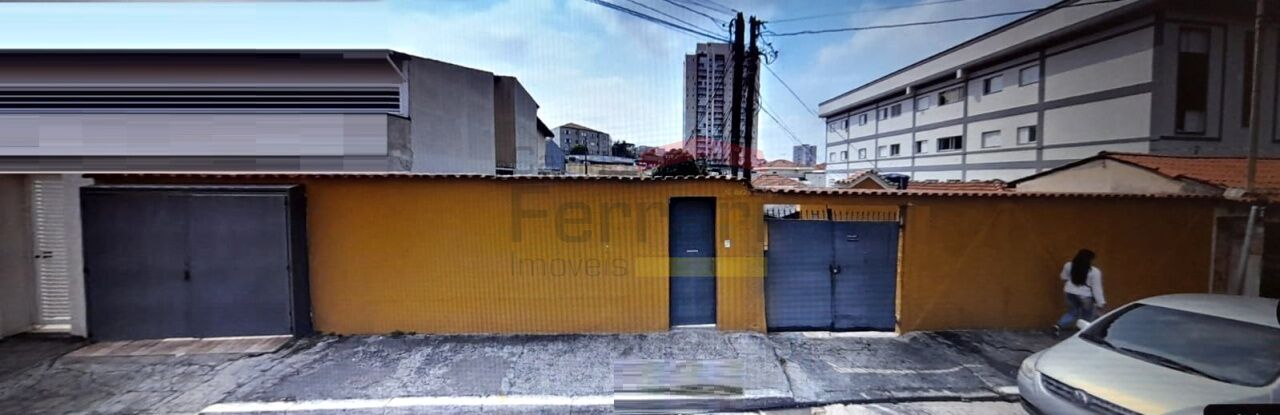 Foto 0
