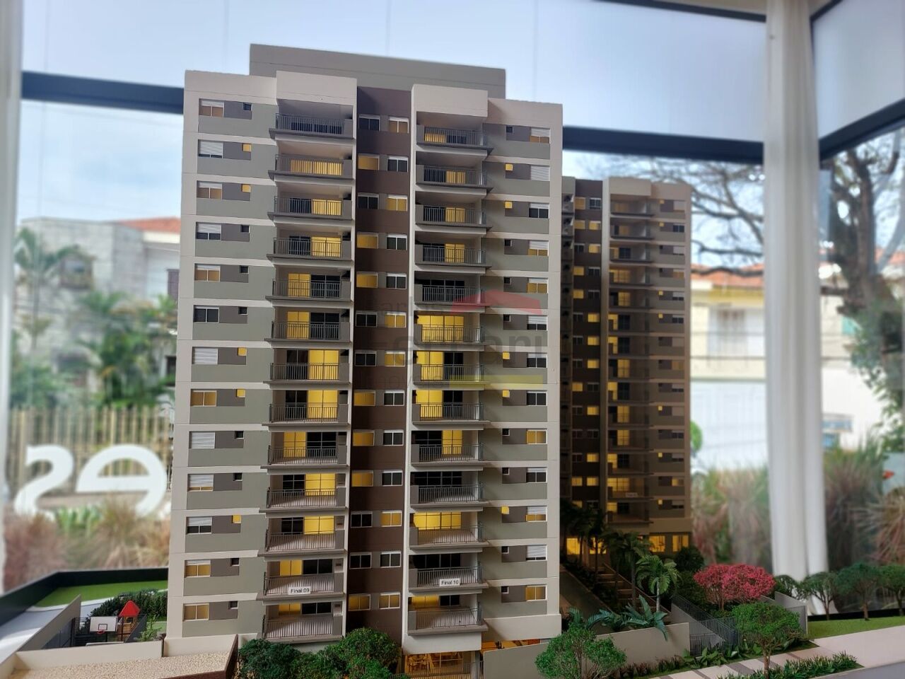 Foto 6