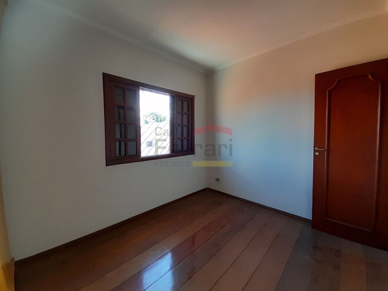 Foto 22