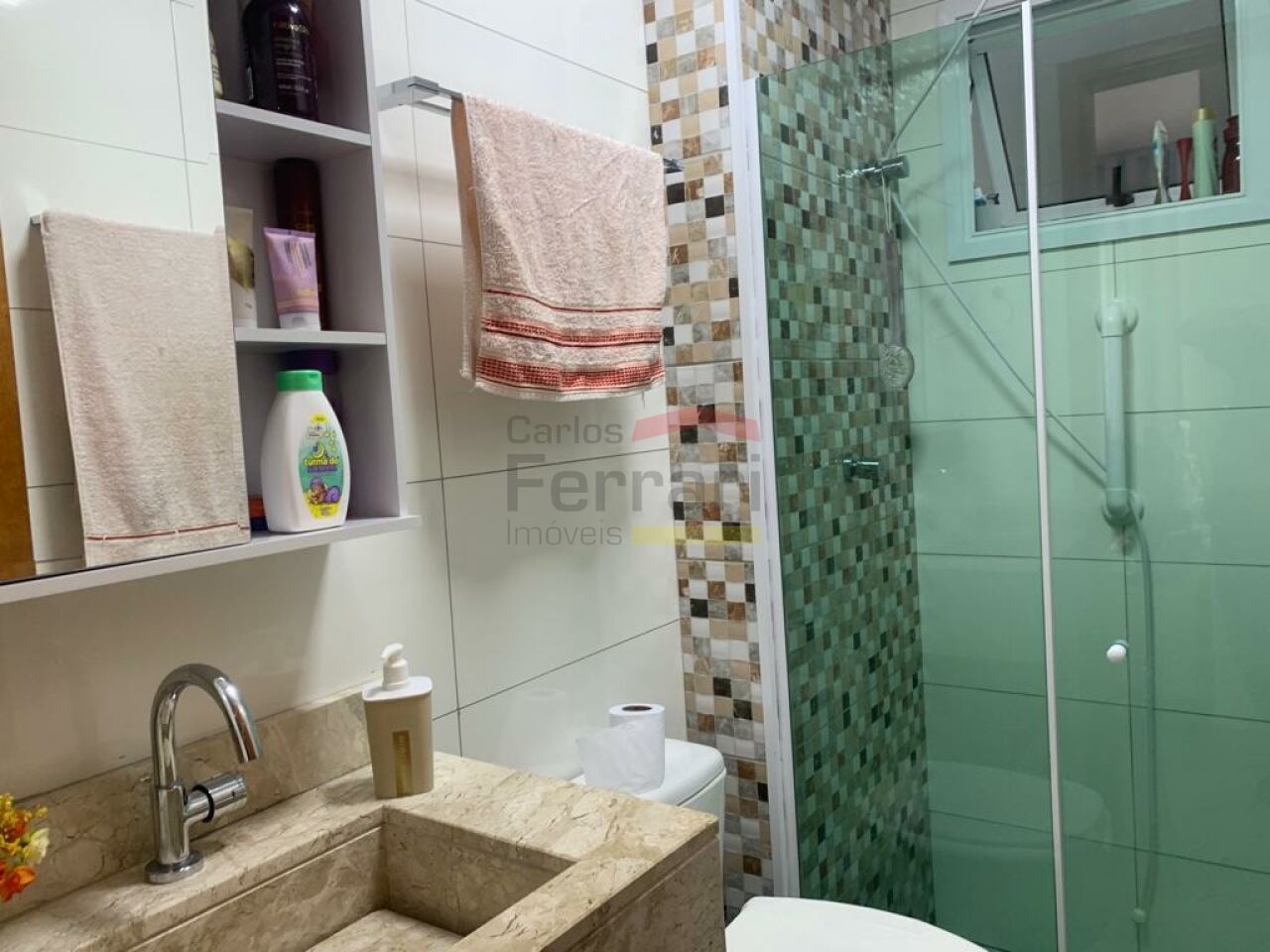 Foto 16