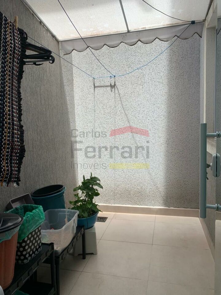 Foto 22