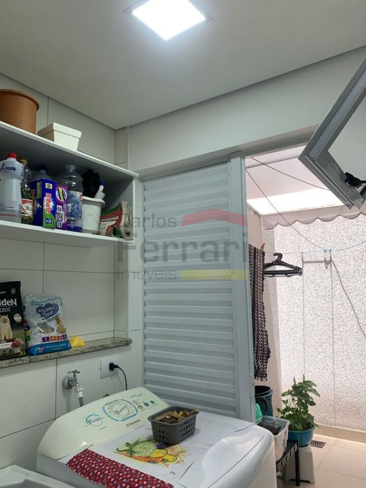Foto 23