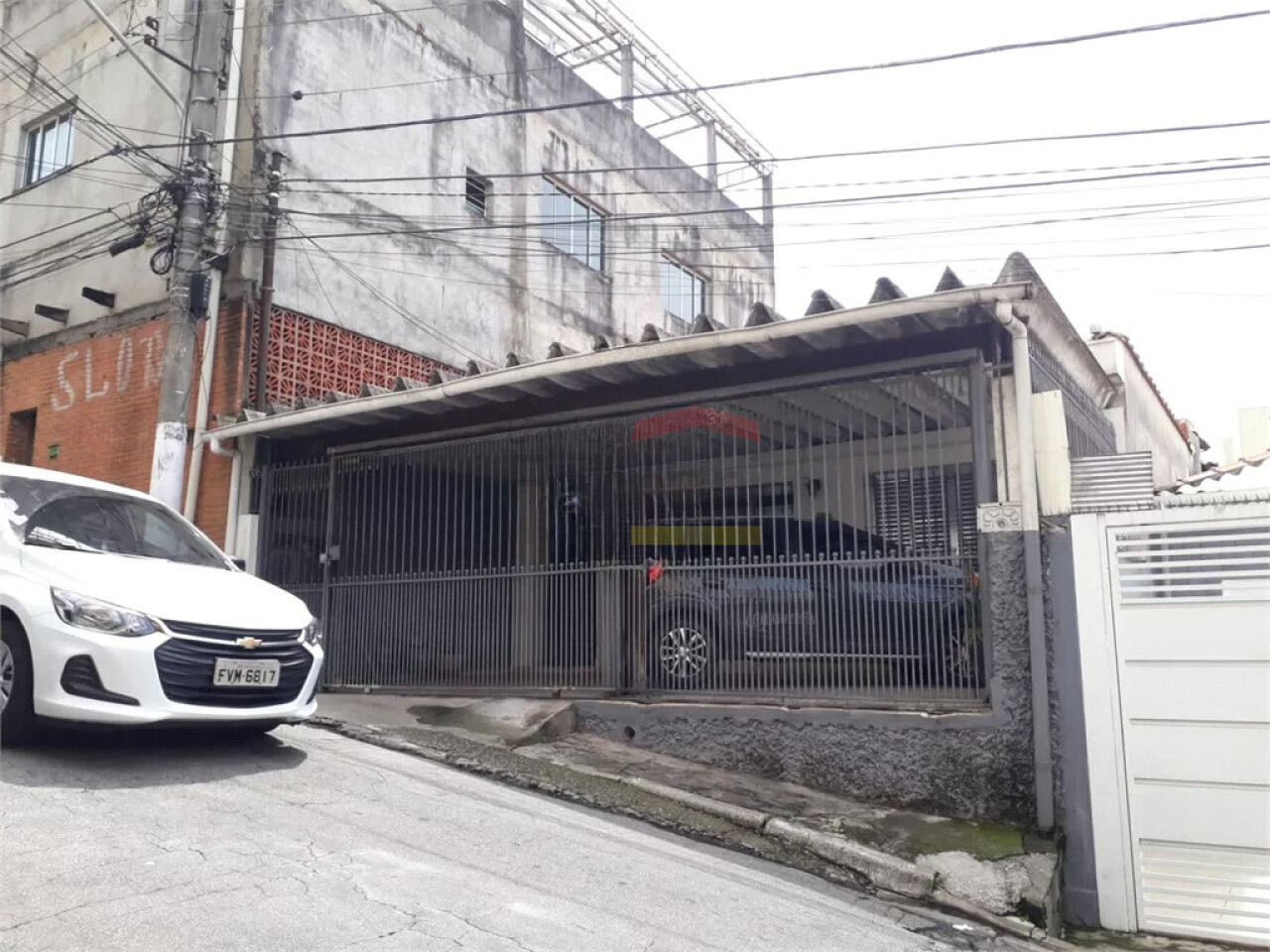 Foto 0