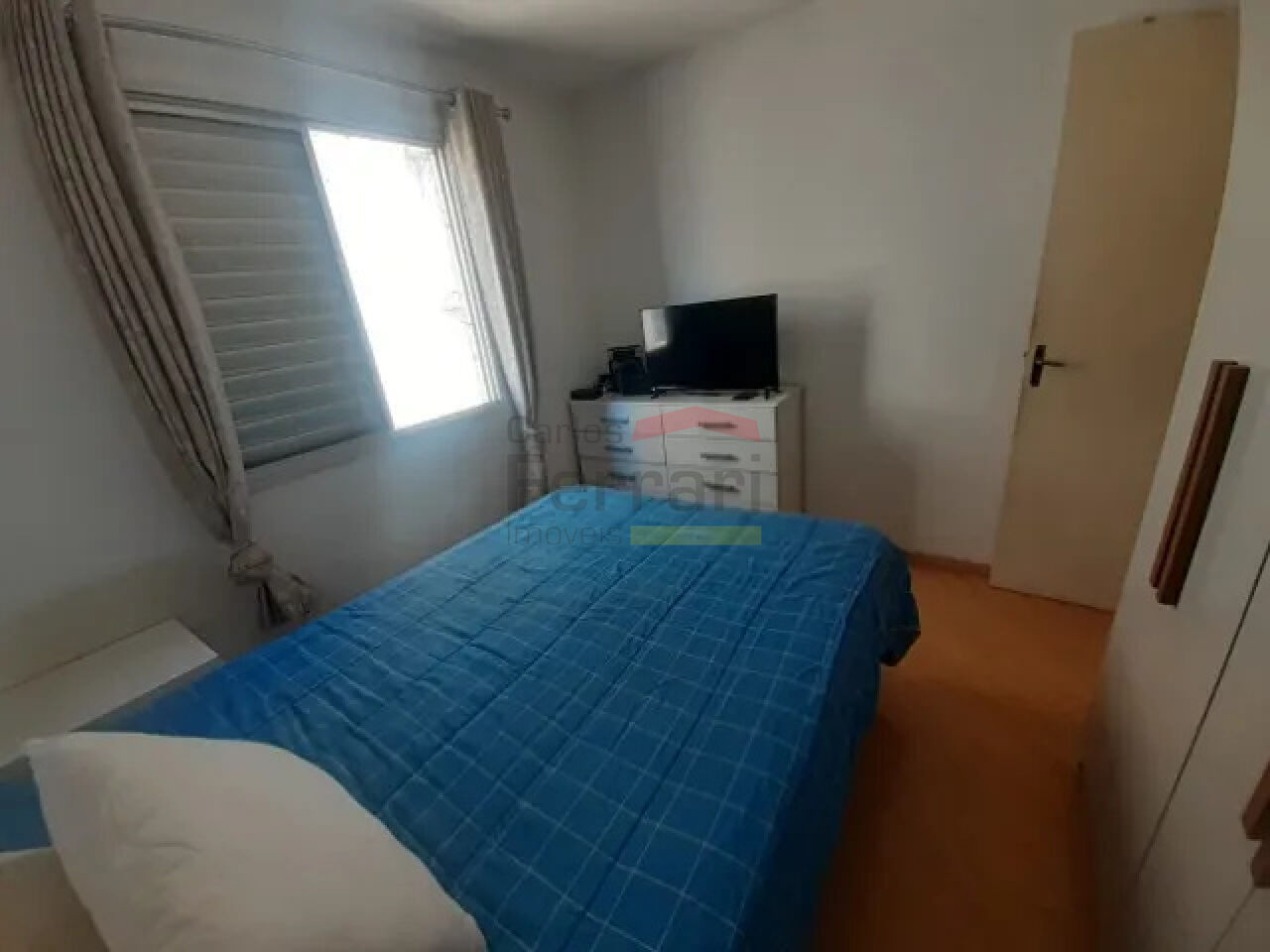Foto 10
