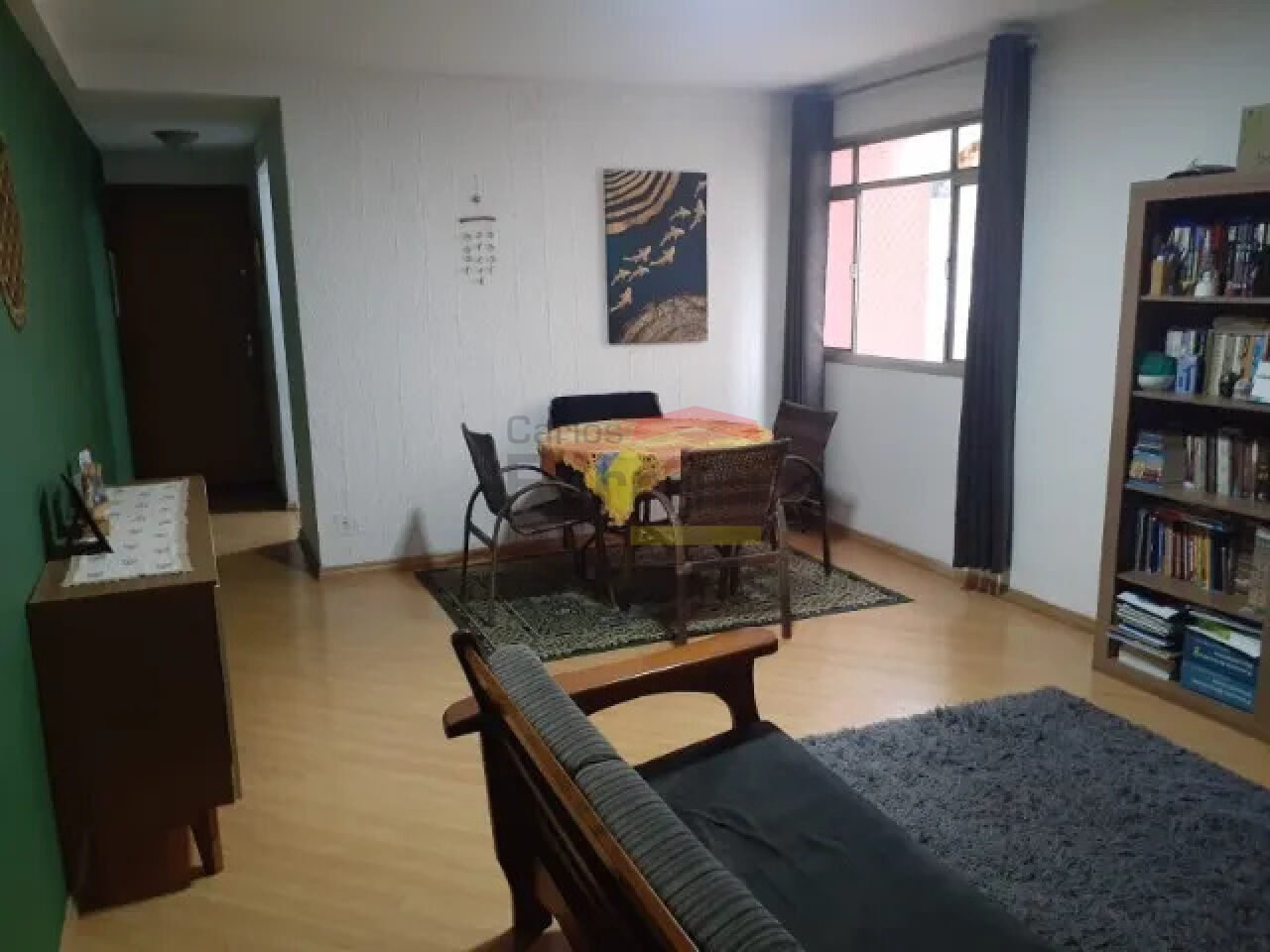 Foto 0