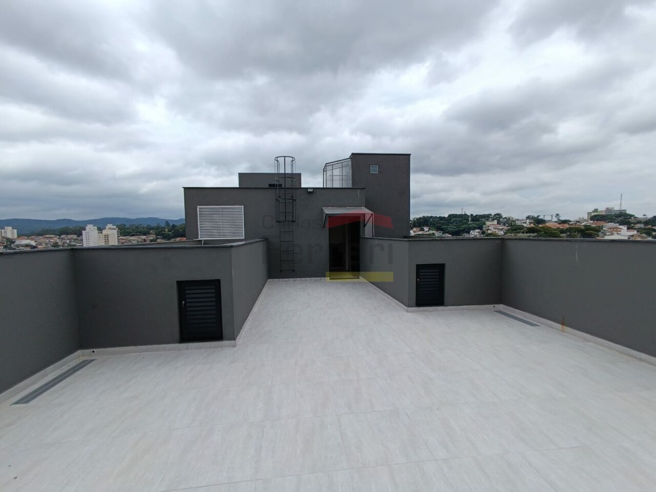 Foto 0