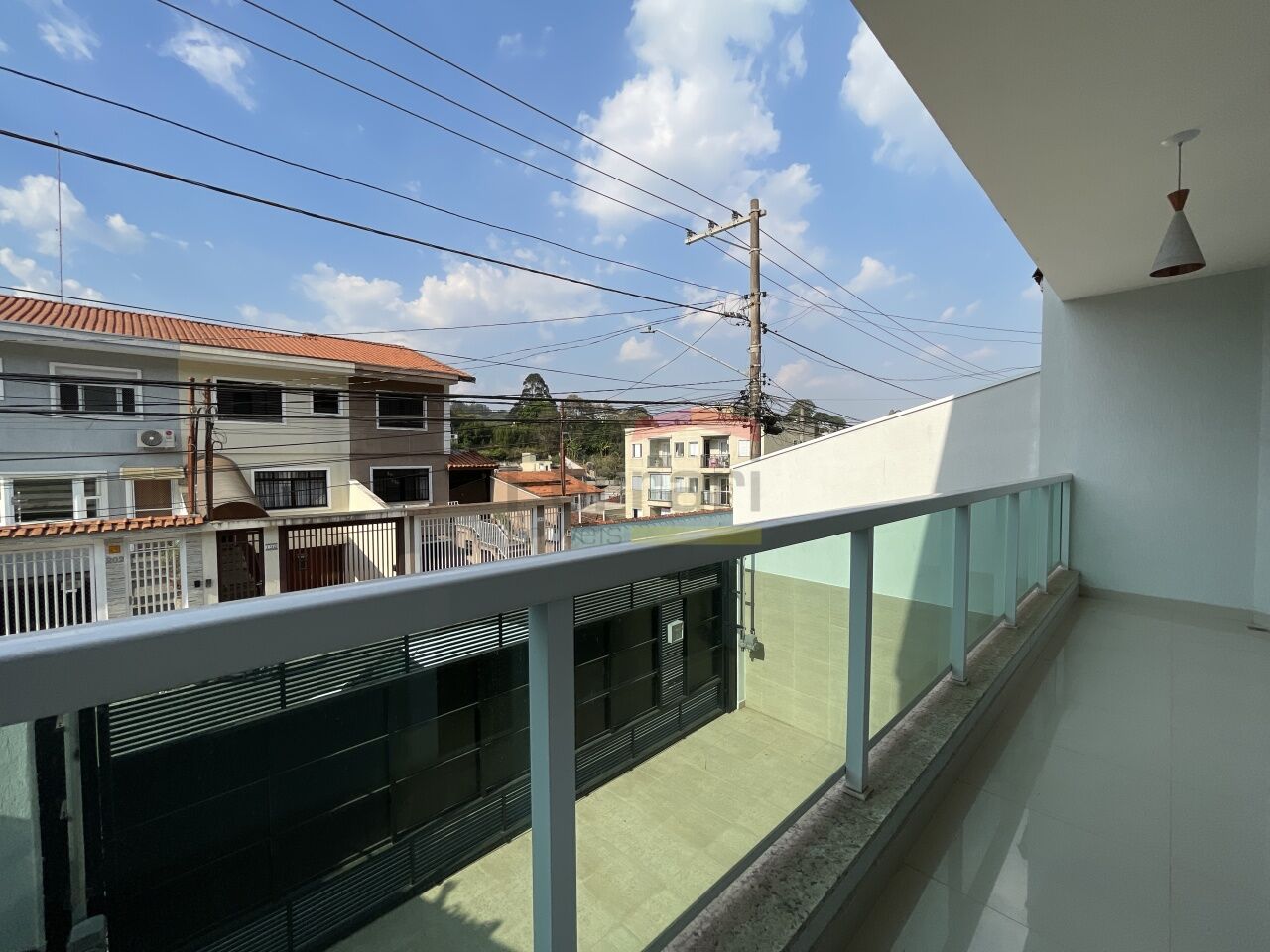 Foto 0