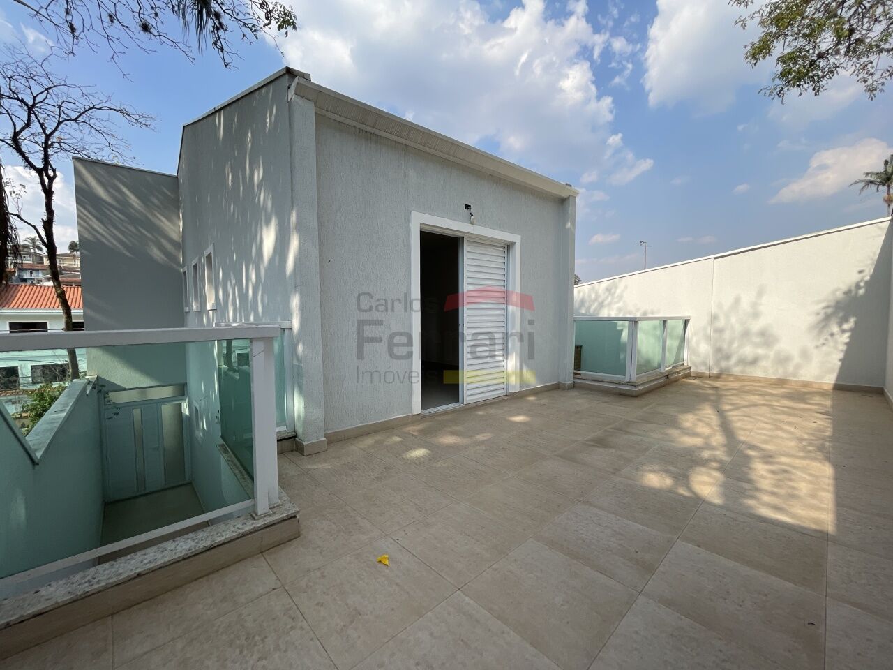 Foto 30
