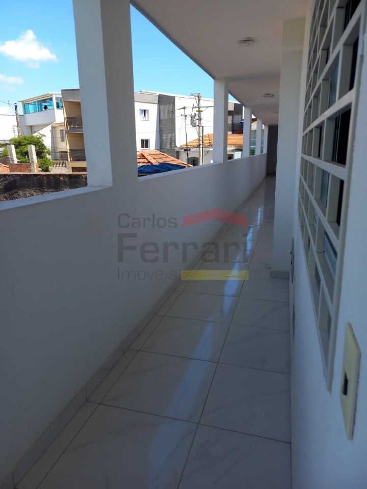 Foto 0