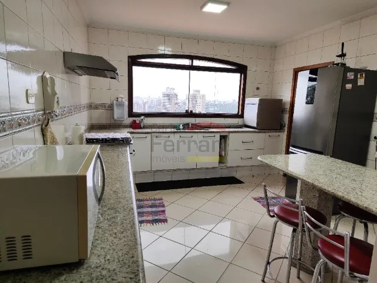 Foto 7