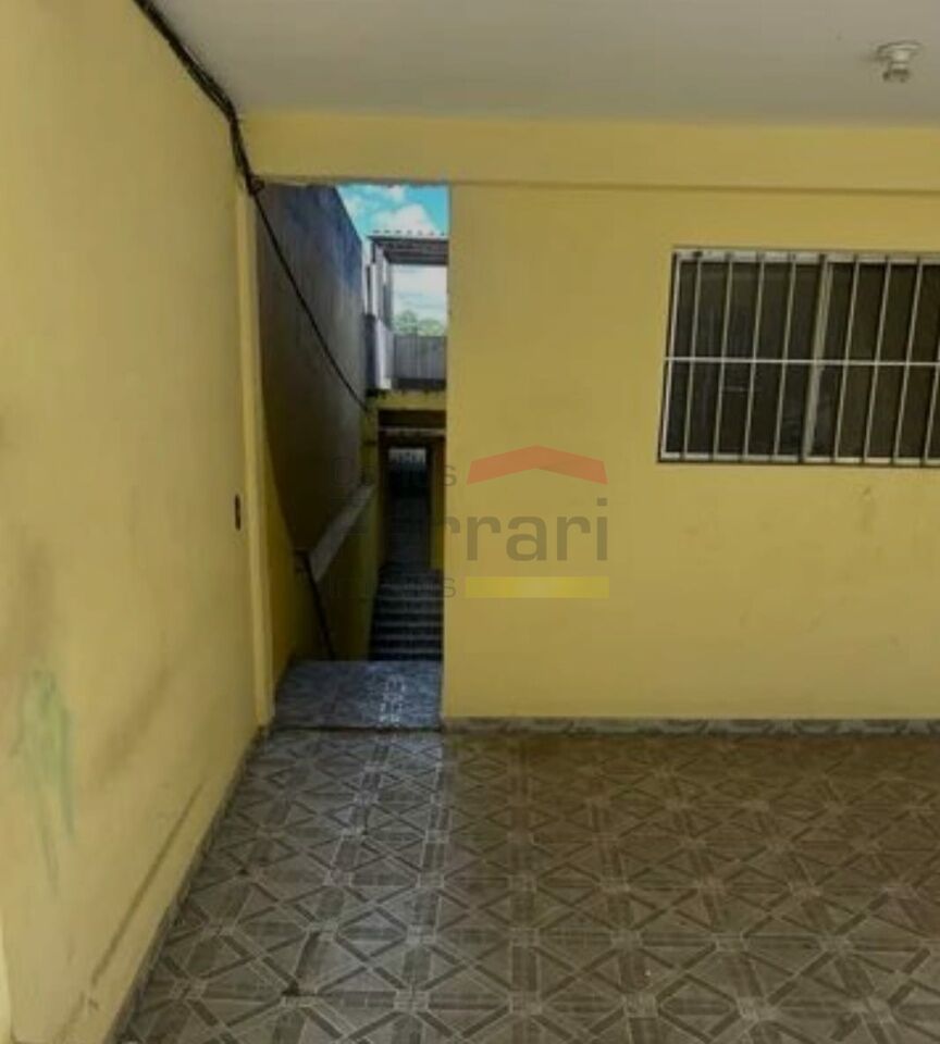 Foto 0